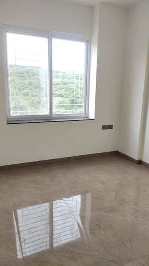 Bedroom in 2 BHK Apartment at Bavdhan – for Sale
