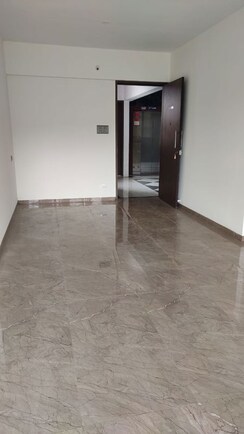 2 BHK +Apartment For Sale in Bavdhan
