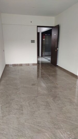 2 BHK Apartment For Sale in Bavdhan