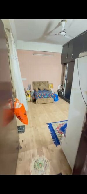 Furnished Amenities in 3 BHK Apartment at Proview Officer City 2, Raj Nagar Extension – for Sale