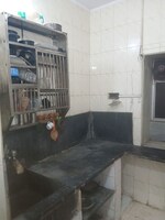 1 BHK 430 Sq.Ft. Apartment in Vasant Valley Complex