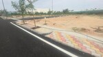 1200 Sq.Ft. Plot in Chinnakurchi
