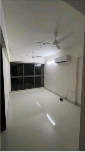 Room in 1 BHK Apartment at Lodha Casa Viva, Majiwada – for Rent