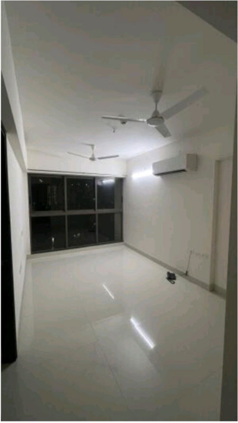 Room, lodha-casa-viva 1 Bedroom 418 Sq.Ft. Apartment In Majiwada Thane 10687446