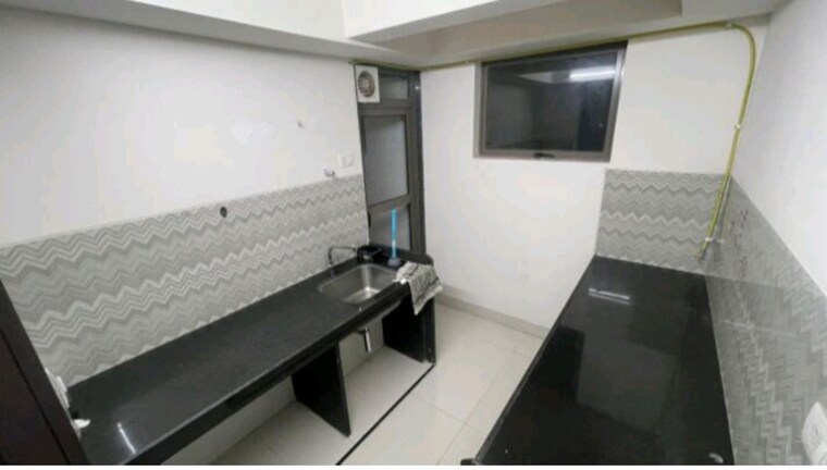 Kitchen, lodha-casa-viva 1 Bedroom 418 Sq.Ft. Apartment In Majiwada Thane 10687446