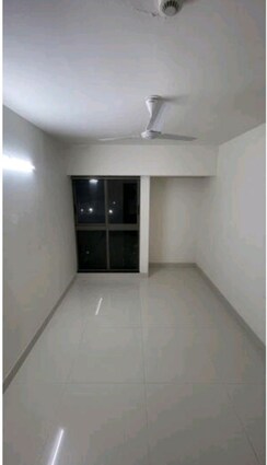 1 BHK Apartment For Rent in Lodha Casa Viva