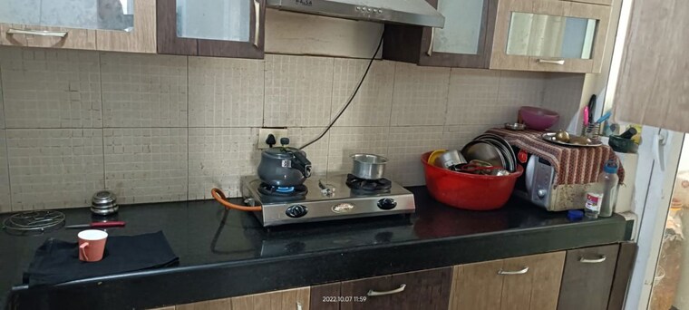undefined, skytech-matrott 3.5 Bedroom 1645 Sq.Ft. Apartment In Sector 76 Noida 10687449