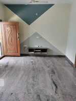 2 BHK +  1200 Sq.Ft. Builder Floor in Rajaji Nagar