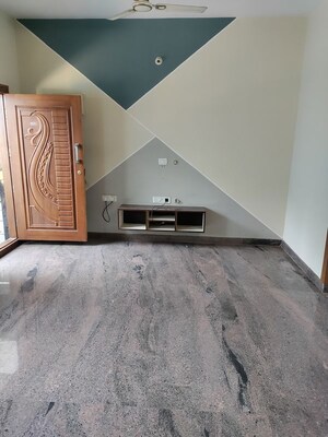 2 BHK Builder Floor For Rent in Rajaji Nagar
