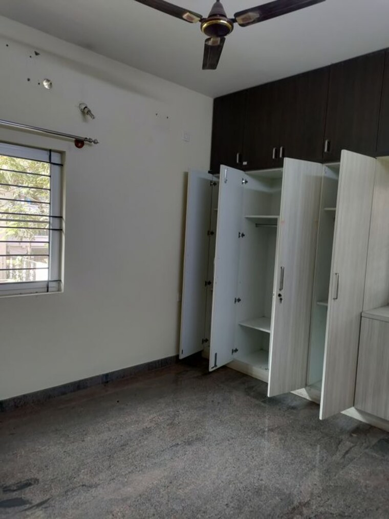 undefined, rajaji nagar 2 Bedroom 1200 Sq.Ft. Builder Floor In Rajaji Nagar Bangalore 10687454