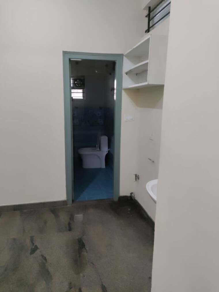 Kitchen, rajaji nagar 2 Bedroom 1200 Sq.Ft. Builder Floor In Rajaji Nagar Bangalore 10687454