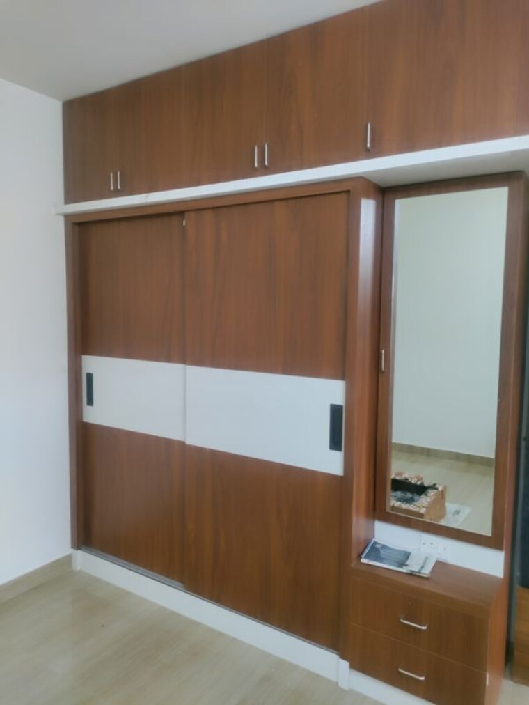 undefined, rajaji nagar 2 Bedroom 1200 Sq.Ft. Builder Floor In Rajaji Nagar Bangalore 10687454