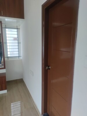 Room in 2 BHK Builder Floor at Rajaji Nagar – for Rent