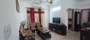 2 BHK Apartment For Sale in Mahagun Moderne, Sector 78