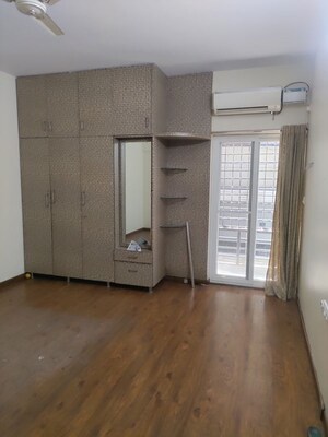 3 BHK Builder Floor For Rent in Rajaji Nagar