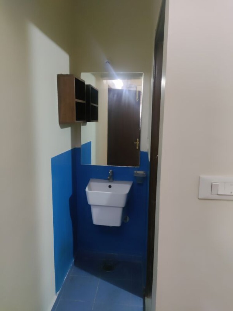 undefined, rajaji nagar 3 Bedroom 1700 Sq.Ft. Builder Floor In Rajaji Nagar Bangalore 10687464