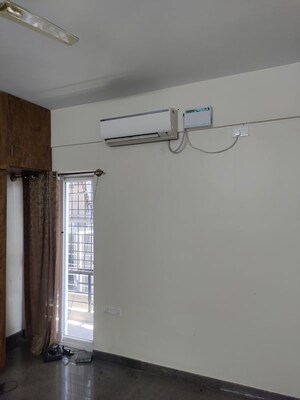 Furnished Amenities in 3 BHK Builder Floor at Rajaji Nagar – for Rent