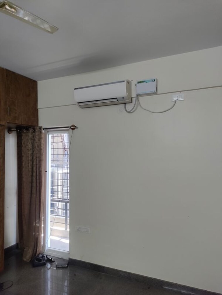 undefined, rajaji nagar 3 Bedroom 1700 Sq.Ft. Builder Floor In Rajaji Nagar Bangalore 10687464