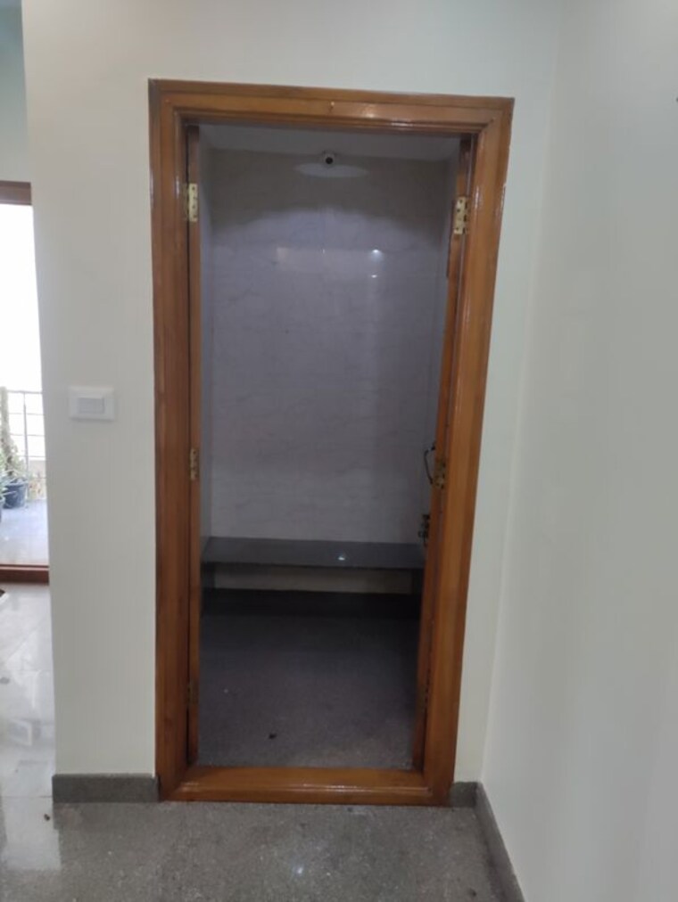 undefined, rajaji nagar 3 Bedroom 1700 Sq.Ft. Builder Floor In Rajaji Nagar Bangalore 10687464