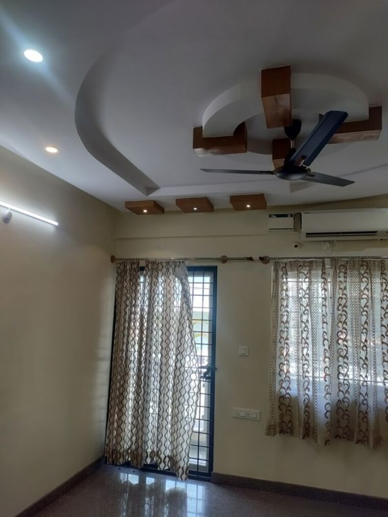 undefined, rajaji nagar 3 Bedroom 1700 Sq.Ft. Builder Floor In Rajaji Nagar Bangalore 10687464