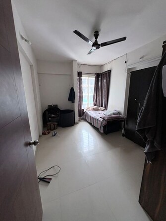 2 BHK Apartment For Rent in Porwal Parklane Urbanjoy in Sus, Pune
