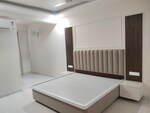 4 BHK +  2800 Sq.Ft. Apartment in Vaishali Nagar