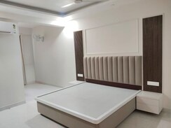 4 BHK +Apartment For Rent in Vaishali Nagar