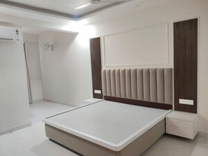4 BHK Apartment For Rent in Vaishali Nagar