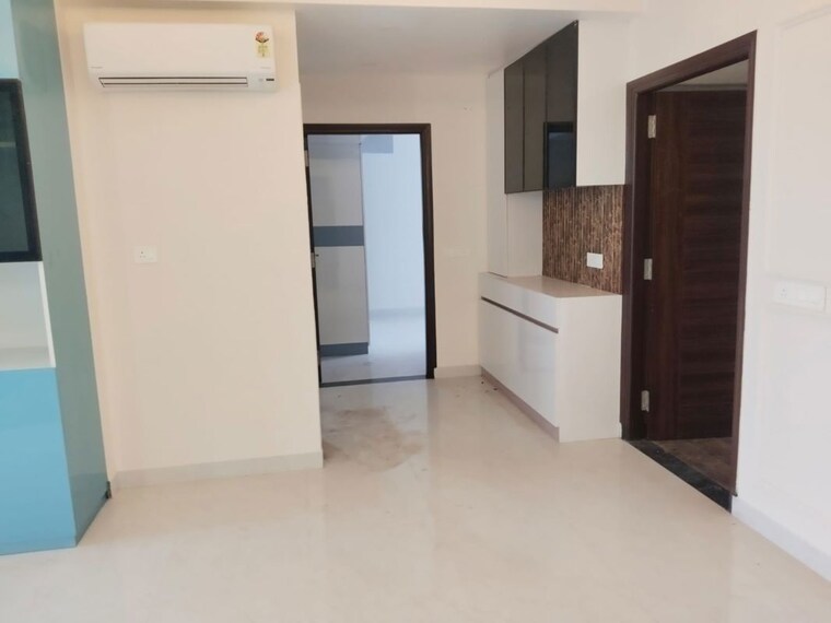 Room, vaishali nagar 4 Bedroom 2800 Sq.Ft. Apartment In Vaishali Nagar Jaipur 10687462