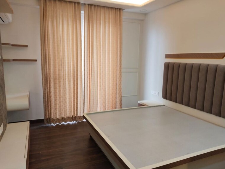 Room, vaishali nagar 4 Bedroom 2800 Sq.Ft. Apartment In Vaishali Nagar Jaipur 10687462