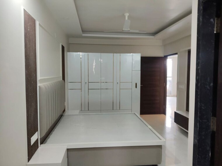 Room, vaishali nagar 4 Bedroom 2800 Sq.Ft. Apartment In Vaishali Nagar Jaipur 10687462