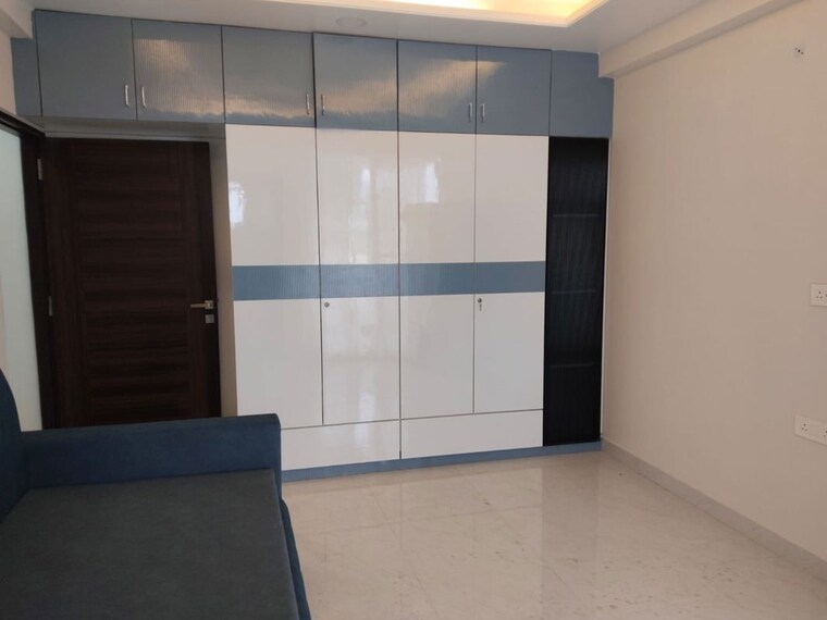 Room, vaishali nagar 4 Bedroom 2800 Sq.Ft. Apartment In Vaishali Nagar Jaipur 10687462