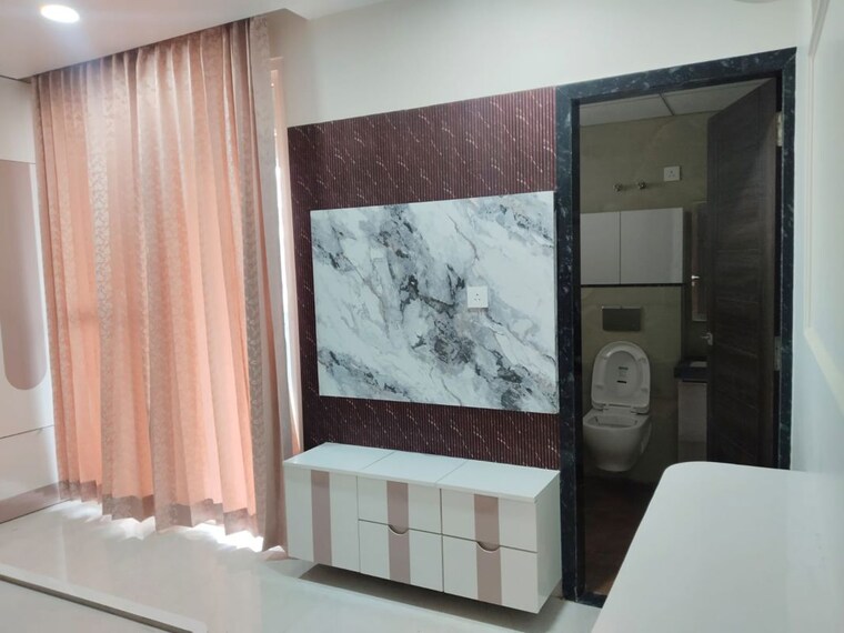 Other, vaishali nagar 4 Bedroom 2800 Sq.Ft. Apartment In Vaishali Nagar Jaipur 10687462