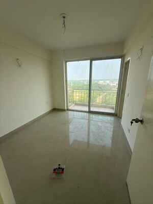 Room in 3 BHK Apartment at Bedarwals Sixty Three Golf Drive, Sector 63 – for Rent
