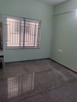 Room in 3 BHK Builder Floor at Basaveshwara Nagar – for Rent