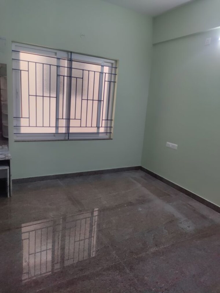Room, basaveshwara nagar 3 Bedroom 2200 Sq.Ft. Builder Floor In Basaveshwara Nagar Bangalore 10687473