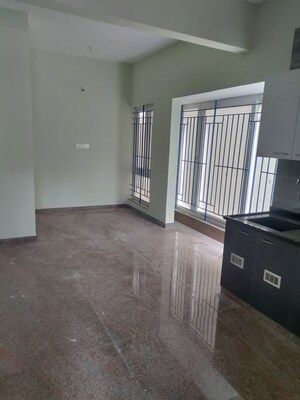 Room in 3 BHK Builder Floor at Basaveshwara Nagar – for Rent