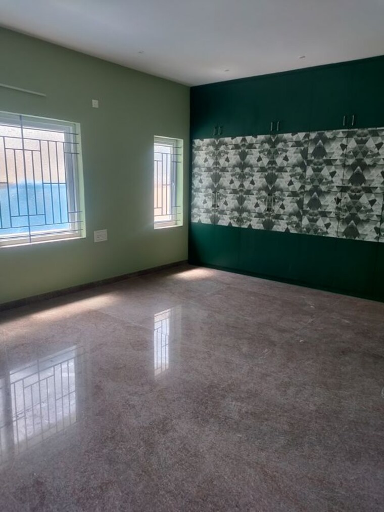 Room, basaveshwara nagar 3 Bedroom 2200 Sq.Ft. Builder Floor In Basaveshwara Nagar Bangalore 10687473