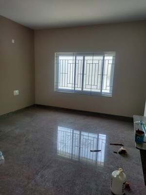 Room in 3 BHK Builder Floor at Basaveshwara Nagar – for Rent