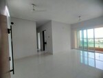 2 BHK +  850 Sq.Ft. Apartment in Rustomjee Urbania Azziano