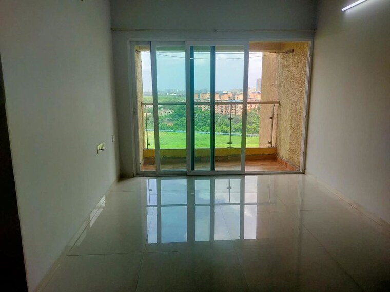 Room, rustomjee-urbania-azziano 2 Bedroom 850 Sq.Ft. Apartment In Thane West Thane 10687474