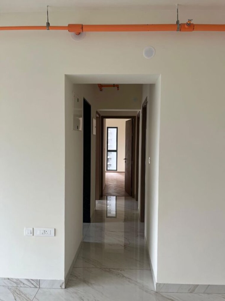 undefined, rustomjee-urbania-azziano 2 Bedroom 850 Sq.Ft. Apartment In Thane West Thane 10687474