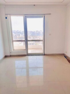 2 BHK +Builder Floor For Rent in Sector 23
