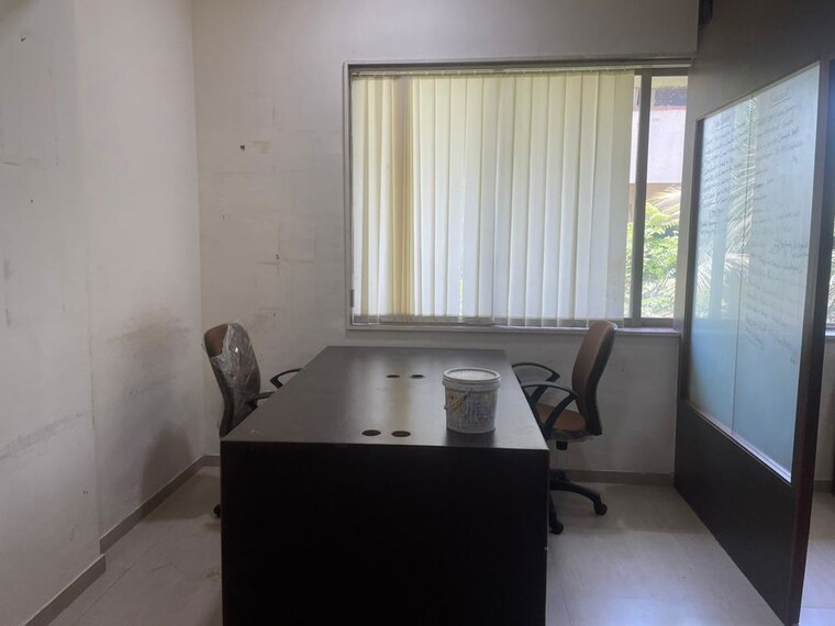 Team Area, knox-plaza Commercial Office Space 280 Sq.Ft. In Malad West Mumbai 10687479