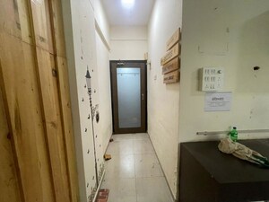   Office Space at Knox Plaza, Malad West – for Rent