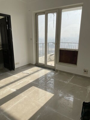 Room in 2 BHK Builder Floor at Sector 22 – for Rent
