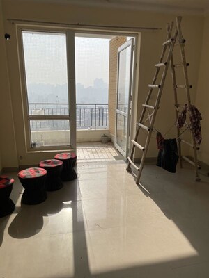 2 BHK Builder Floor For Rent in Sector 22