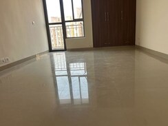 2 BHK +Builder Floor For Rent in Sector 21