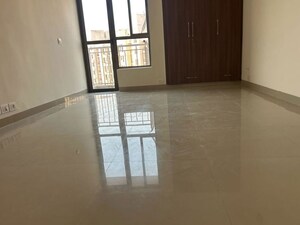 2 BHK Builder Floor For Rent in Sector 21