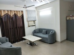 3 BHK +Builder Floor For Rent in Sector 23